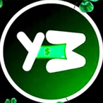 GodfreyG.Golden's Avatar'