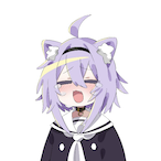 suu083's Avatar'