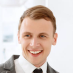 Plebberoni_'s Avatar'