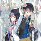 Rs_dianari's Avatar'