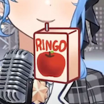 RingoJooice's Avatar'