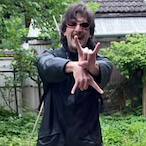 Langweilyg's Avatar'