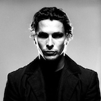 sprBeendori.'s Avatar'