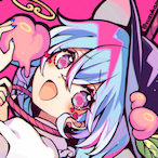 aana23's Avatar'