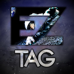 vpz..'s Avatar'