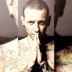 Lukuji's Avatar'