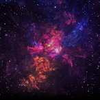 Lxk303's Avatar'
