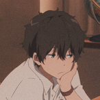 Shadow.x_x's Avatar'