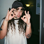 HeadUpDoubleCup's Avatar'