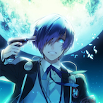 f2 murchnt's Avatar'