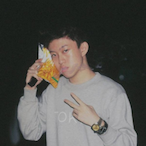 Slaxt's Avatar'