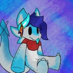 TreezyHK's Avatar'