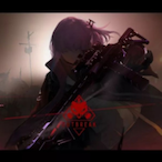 echoarrowm's Avatar'