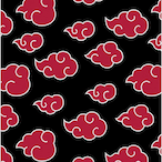 Killua_glizzy's Avatar'