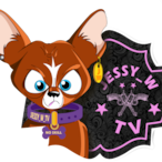 J3Ss_y's Avatar'