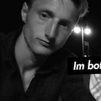 JakesGoodman's Avatar