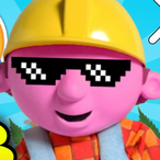 llIIlllIIlIllII's Avatar'