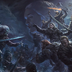 DrinkAndDrive11's Avatar'