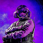 pack.smoker's Avatar'