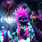 JunOwO_eZ's Avatar'