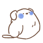 n63e's Avatar'