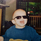 Yeet.Jacob's Avatar'