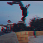 KillerDaniSG's Avatar'
