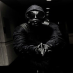 sneaknss's Avatar'