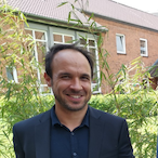Miguel-Sengenc's Avatar'