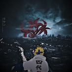 hxxnterqq's Avatar'