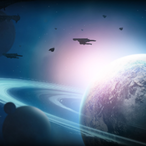 TinPilot9405567's Avatar'