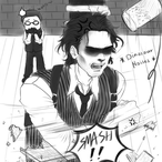 Killz_Chaos's Avatar'