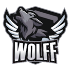 WoLFF.attac's Avatar'