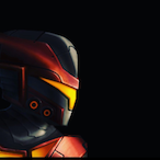 Orrtism_'s Avatar'