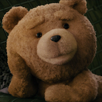 STB.Dice's Avatar'