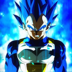 MarlboroReds_1's Avatar'