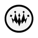 rluckyy's Avatar'