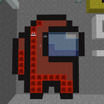tuneyy1's Avatar'