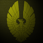 B.a.c.a.'s Avatar'