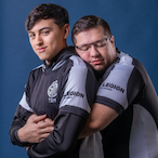Cassanowova's Avatar'