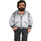 LenoR6's Avatar'