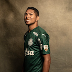 Ronyrustico.'s Avatar'