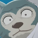 StillHitDoh's Avatar'