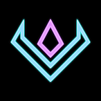 Devyzed's Avatar'