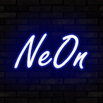NeOnOff's Avatar'