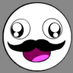 blazencreed's Avatar'