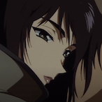 emxzv's Avatar'