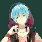 Lestcc's Avatar'