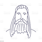 SoyKegla's Avatar'
