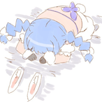 nyoh4's Avatar'